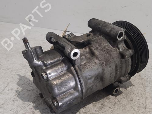 AC compressor CITROËN C3 Picasso (SH_) 1.6 HDi | BP22324523M34 