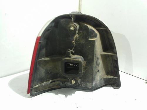 Højre baglygte RENAULT TWINGO I (C06_) 1.2 (C063, C064) (55 hp) 22328836