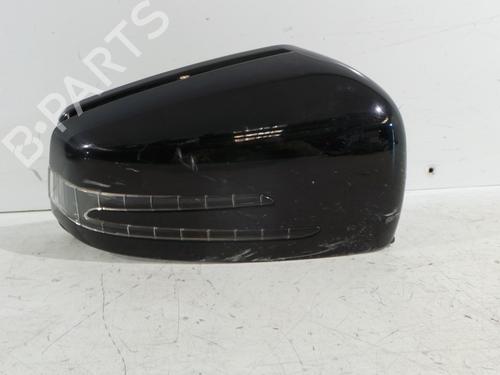 Used Right front indicator MERCEDES-BENZ B-CLASS Sports Tourer (W246, W242) B 200 CDI (246.201) (136 hp) 29618409