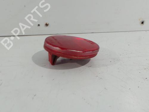Used Rear bumper right light Rear bumper right light NISSAN X-TRAIL I (T30) 2.2 dCi 4x4 (136 hp) 22326393 22326393