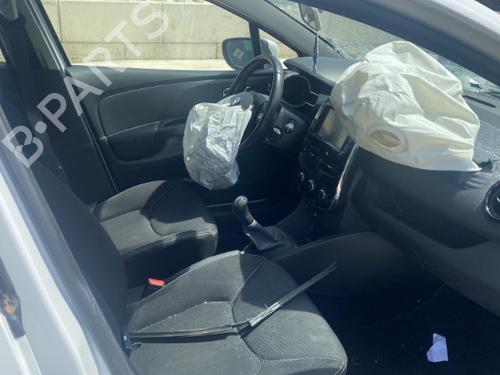 Engine RENAULT CLIO IV (BH_) 1.5 dCi 90 | BP25475694M1  - Image 8