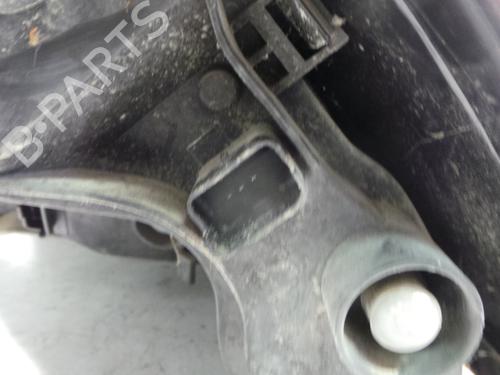 Used Left taillight Left taillight 30538392 30538392