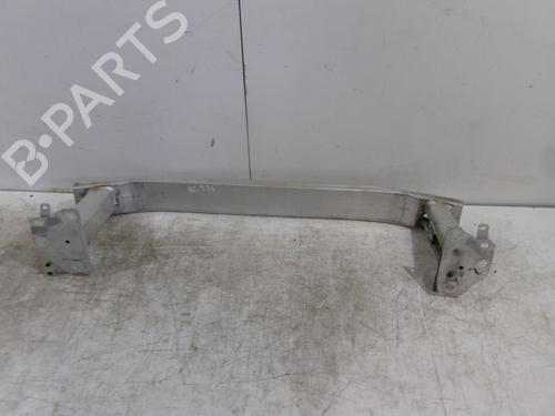 Front bumper reinforcement RENAULT CLIO IV (BH_) 1.5 dCi 90 | BP29167534C109 