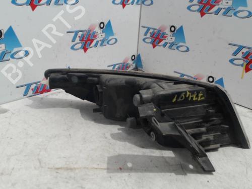 Right taillight HONDA CIVIC VIII Hatchback (FN, FK) 1.8 (FN1, FK2) | BP22325683C35 