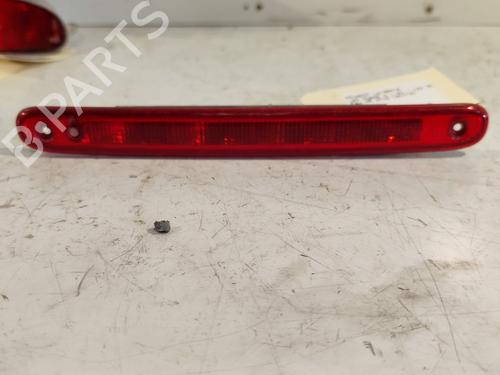 Used Third brake light Third brake light 22324668 22324668