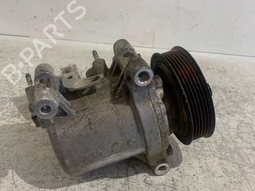 Used AC compressor AC compressor 37593757 37593757