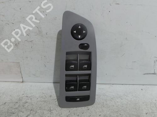 Left front window switch BMW 1 (E87) 118 d | BP39488003I27 - Image 3
