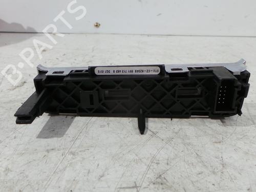 electronic-module-audi-a3-sportback-8va-8vf-2012-2013-2014-2015-2016-2017-2018-2019-2020-2021-26604664 main image