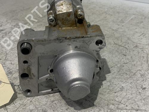 Used Starter Starter PEUGEOT 207 SW (WK_) 1.6 16V (120 hp) 31319922 31319922