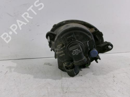 Right front fog light RENAULT TWINGO II (CN0_) 1.2 16V (CN04, CN0B) | BP24314296C31 - Image 4