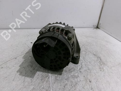 Alternator FORD KA (RU8) 1.2 | BP22323800M7