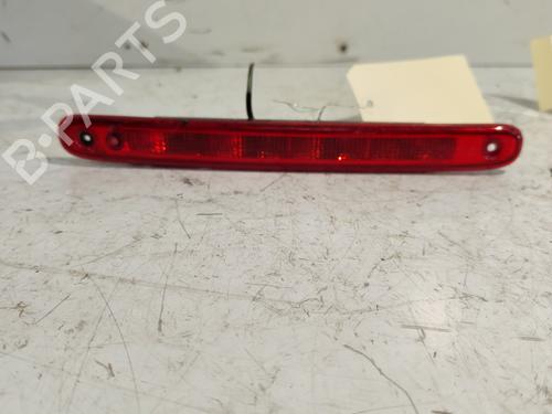 Used Third brake light PEUGEOT 107 (PM_, PN_) 1.4 HDi (54 hp) 22324670