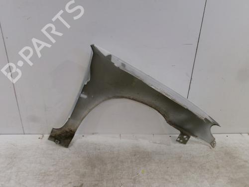 Left front fenders CITROËN SAXO (S0, S1) 1.1 X, SX | BP27528073C41 