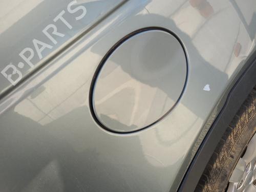 Fuel flap LAND ROVER DISCOVERY SPORT (L550) 2.2 D 4x4 | BP29635020C131 