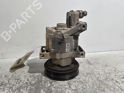 AC compressor DACIA DUSTER (HS_) 1.5 dCi | BP36817888M34 - Image 3
