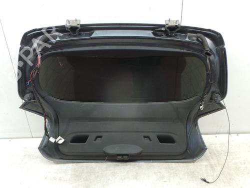 Tailgate BMW 1 (F20) 116 d | BP28354771C6 