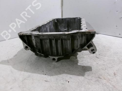 Oil sump AUDI A3 Sportback (8PA) 2.0 TDI 16V | BP22326619M115 