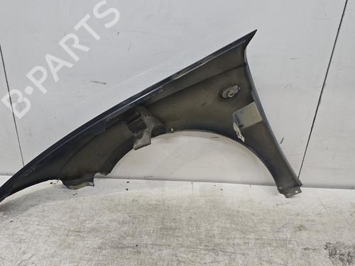 Used Right front fenders Right front fenders 37188611 37188611