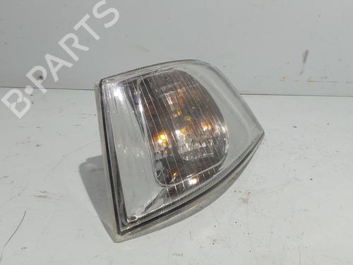 Used Left front indicator VOLVO V40 Estate (645) 1.9 DI (115 hp) 22328125