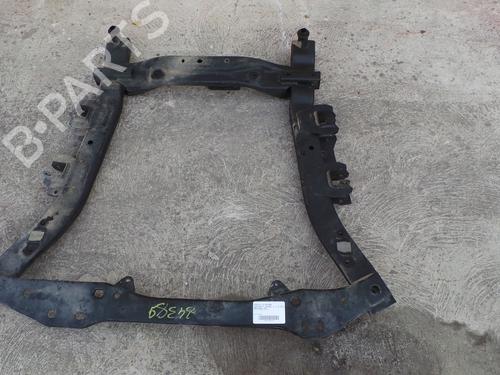 BP29914442M9 main image