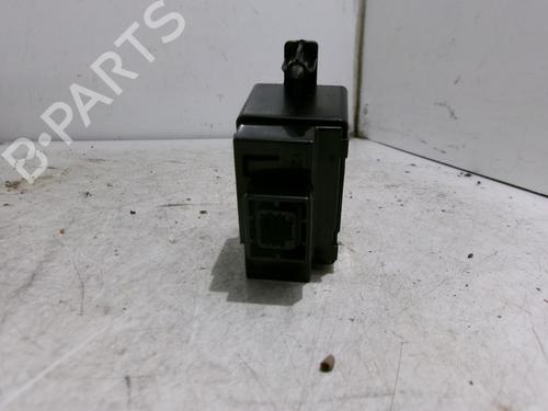 Switch RENAULT LAGUNA III (BT0/1) 1.5 dCi (BT00, BT0A, BT0T, BT1J) | BP22325268I30 