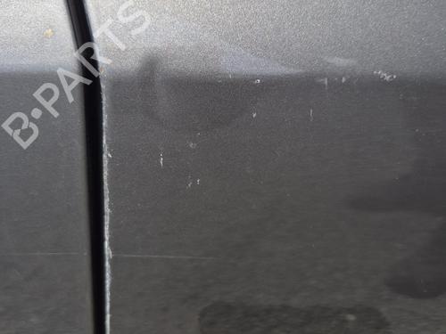 right-front-door-vw-tiguan-5n_-2007-2008-2009-2010-2011-2012-2013-2014-2015-2016-2017-2018-36900667 main image