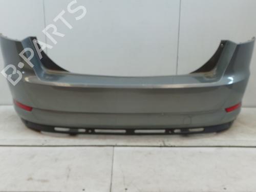 rear-bumper-ford-mondeo-iv-ba7-2007-2008-2009-2010-2011-2012-2013-2014-2015-36016390 main image