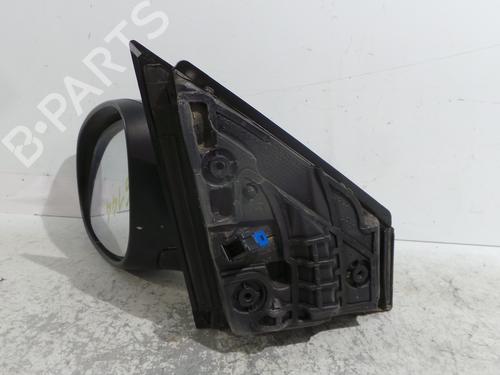 Left mirror LANCIA YPSILON (312_) | BP36431185C26 - Image 4