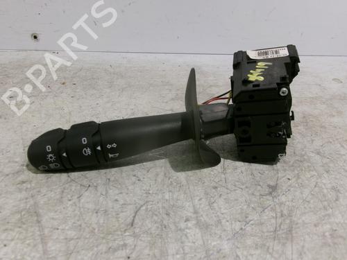 Mando DACIA LOGAN (LS_) 1.4 MPI LPG (LS0C) (75 hp) 29208825