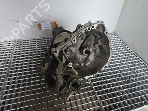 Gearbox RENAULT TWINGO II (CN0_) | BP33876311M3 - Image 4