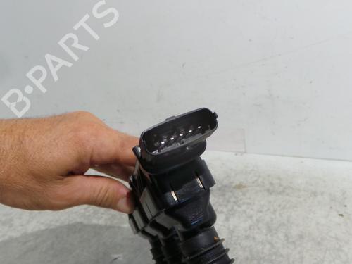Used Ignition coil Ignition coil 38291763 38291763
