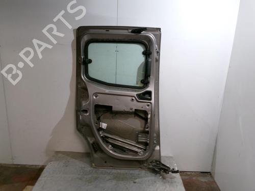 BP22328816C74 main image