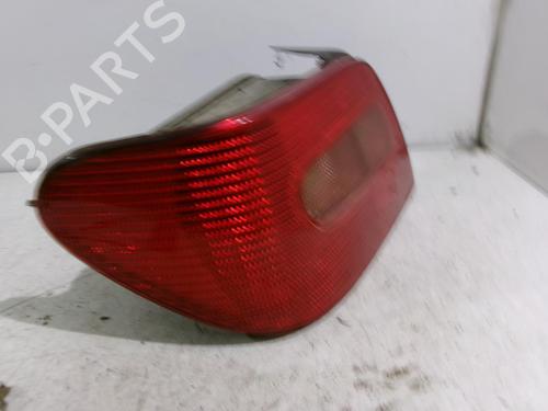 Left taillight CITROËN XSARA (N1) 2.0 HDi 90 | BP22328641C34 