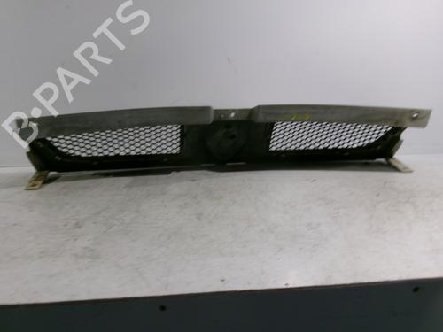 Grill RENAULT TRAFIC II Van (FL) 1.9 dCi 100 (FL0C, FL0K, FL0B) | BP24363165C40 - Image 2