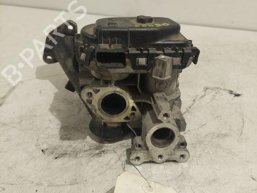 Egr CITROËN C4 II (NC_) 1.6 BlueHDi 100 | BP22328545M69 