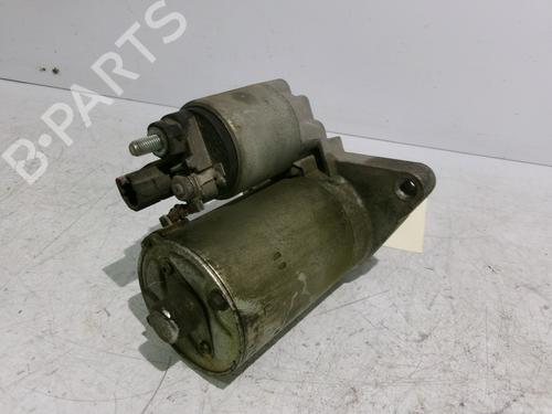 Starter TOYOTA YARIS (_P9_) 1.0 VVT-i (KSP90_, KSP90R) | BP24229217M8 