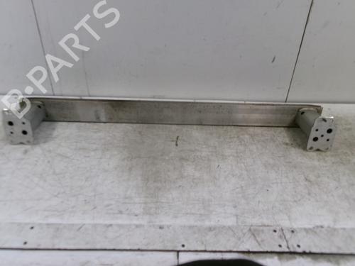 Rear bumper reinforcement PEUGEOT 508 I (8D_) 1.6 HDi | BP29319373C73 