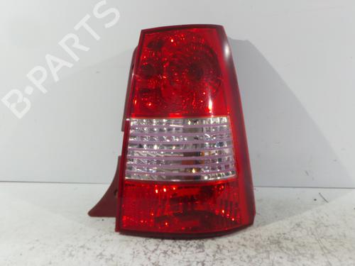right-taillight-kia-picanto-i-sa-2004-2005-2006-2007-2008-2009-2010-2011-2012-31716610 main image