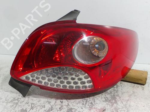 right-taillight-peugeot-206-2l_-2m_-2009-2010-2011-2012-2013-32125126 main image