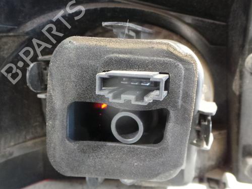 Right taillight VW GOLF VI (5K1) 1.6 TDI | BP39213419C35 - Image 4