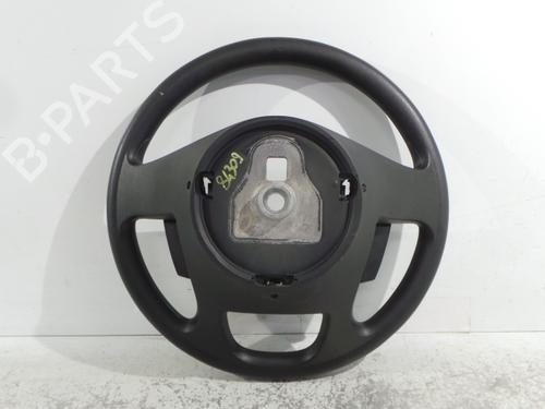 steering-wheel-fiat-ducato-van-250_-2006-40528875 main image