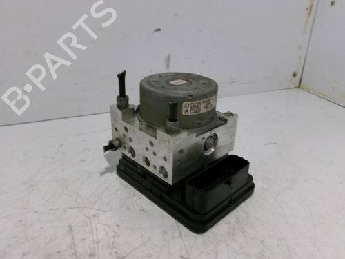 ABS pump PEUGEOT 208 I (CA_, CC_) 1.6 HDi / BlueHDi 75 | BP22326442M43 