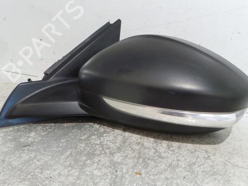 Used Left mirror Left mirror 38923709 38923709