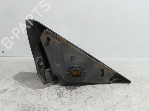 left-mirror-renault-scenic-ii-jm01_-2003-2004-2005-2006-2007-2008-2009-2010-31376646 main image