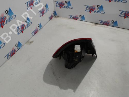 Right taillight SEAT CORDOBA (6K1, 6K2) 1.9 SDI | BP22329192C35 