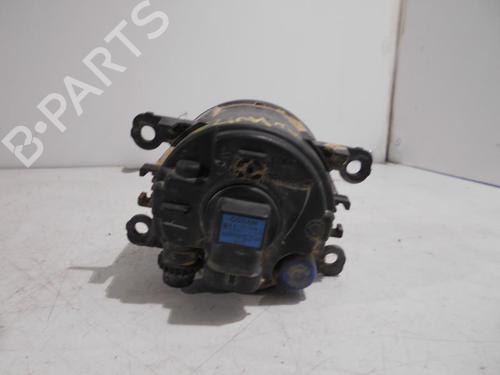 Left front fog light RENAULT TWINGO II (CN0_) 1.5 dCi 75 | BP22323998C30 