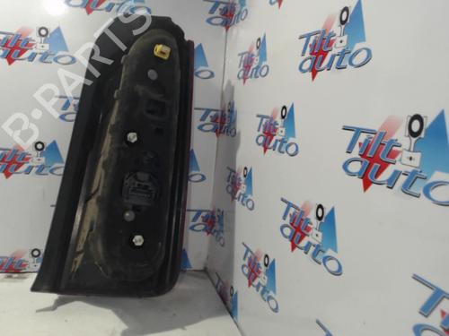 Venstre baglygte FIAT IDEA (350_) 1.9 JTD | BP22327366C34 