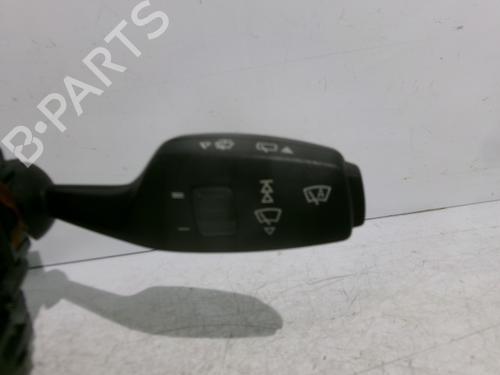 Steering column stalk BMW 3 Touring (F31) 330 d | BP29840823I23 