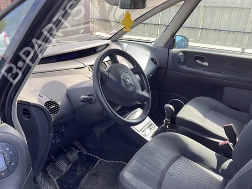 Right headlight RENAULT ESPACE IV (JK0/1_) 2.0 dCi (JK01, JK02, JK1J, JK1K, JK1H) | BP32134063C29 