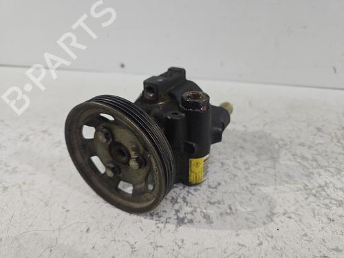 Bomba direccion RENAULT CLIO II (BB_, CB_) 1.2 (BB0A, BB0F, BB10, BB1K, BB28, BB2D, BB2H, CB0A,... (58 hp) 31669472